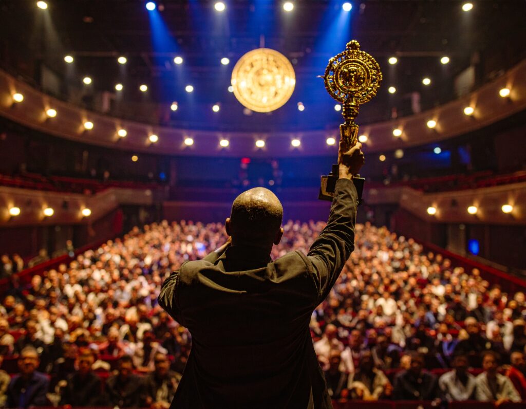 Fundación EMPY y Hola Canadá: la alianza detrás de los Premios Hola EMPY