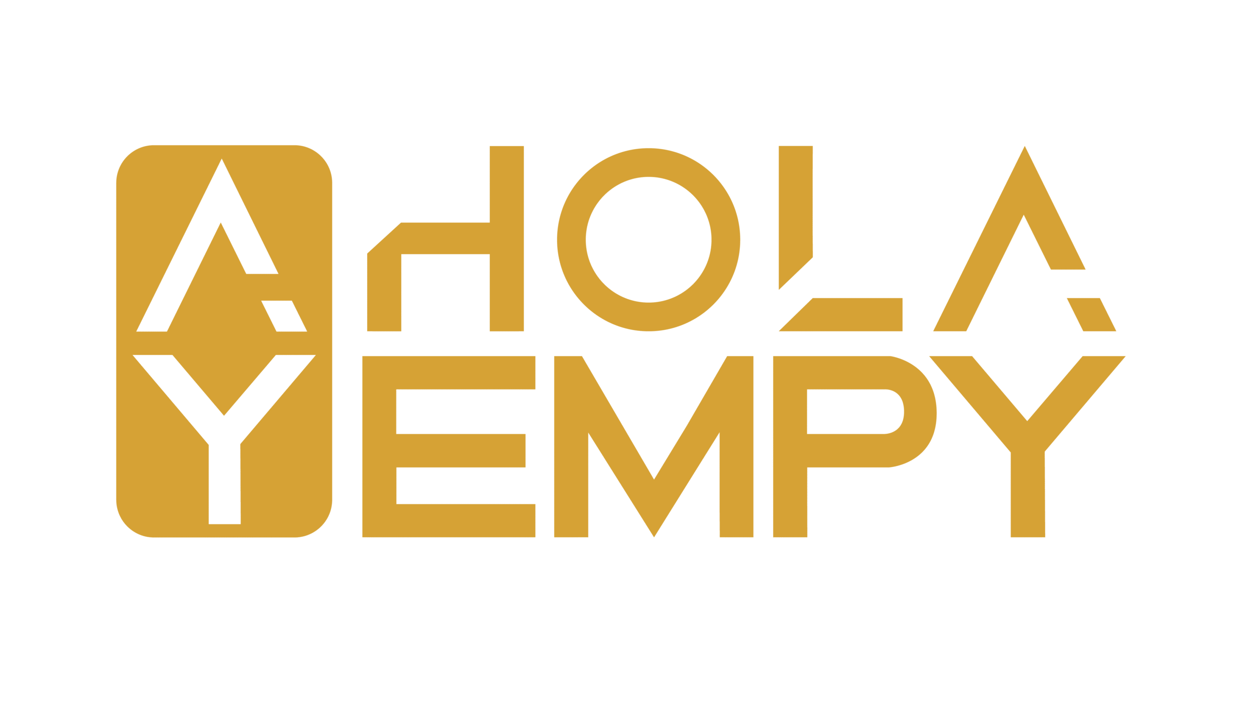 logo hola empy ajustado (4)