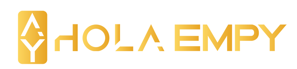 logo-horizontal